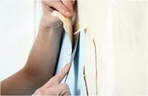 внутрішнє