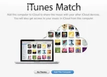 Чи це можливо для резервного копіювання iTunes iCloud копіювання