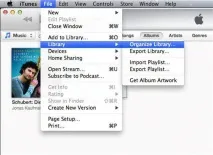 Чи це можливо для резервного копіювання iTunes iCloud резервного