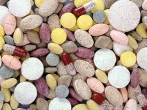 Все, що потрібно знати про вірус грипу знати