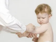 Все, що потрібно знати про вірус грипу вірус