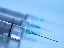 Все, що потрібно знати про вірус грипу знати