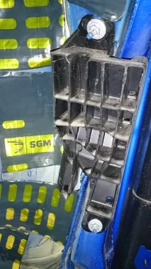 Вся правда про шумоізоляцію правда