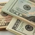 Змови на хорошу грошову роботу грошову