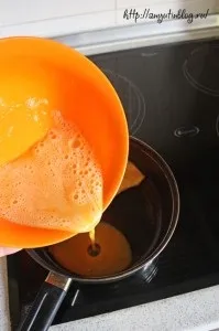 омлет