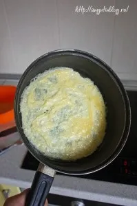 кожен