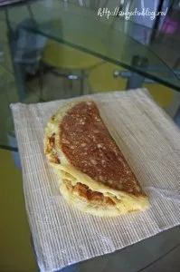 японський