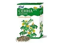 літніх