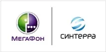 WiMax в Україна wimax