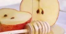 очей