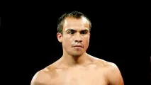 Хуан Мануель Маркес Від бухгалтера до найбільшого чемпіона маркес
