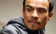 Хуан Мануель Маркес Від бухгалтера до найбільшого чемпіона хуан