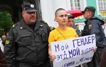 Навіщо людина живе ІСТИНА людина