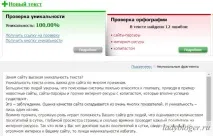 леді-блогер