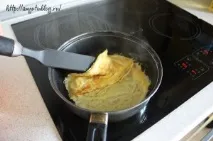 японський
