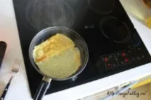 японський