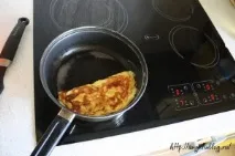 рецепти