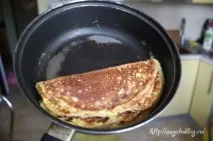 рецепти