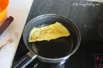 кожен