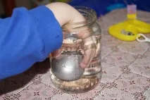 штуки