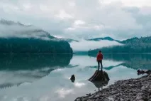 Хочу – шлях до радості життя
