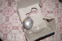 штуки