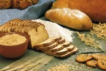 Хлібні маски рецепти, Жозефіна хлібні