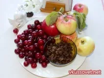 покроковий
