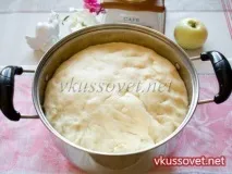 тіста