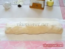 покроковий