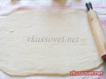 покроковий