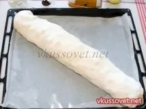 штрудель