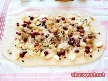 тіста