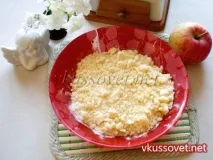тіста