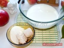дріжджового