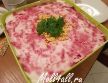 Холодець свинячий - рецепт з фото холодець зі свинини рецепт