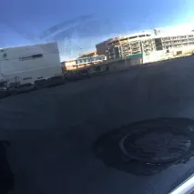 автокомплекс