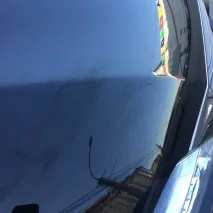 сервіс