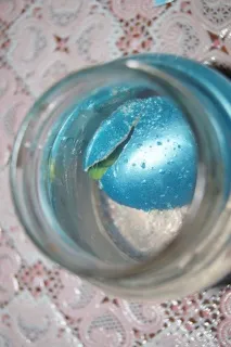 штуки