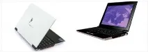 WiMax в Україна wimax