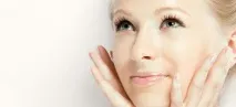 Бурштинова кислота – користь та шкода, показання до застосування користь