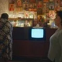 Circo Ambulante, відгуки на спектакль, постановка Театр націй – Афіша-Театри ambulante