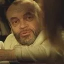 Circo Ambulante, відгуки на спектакль, постановка Театр націй – Афіша-Театри відгуки