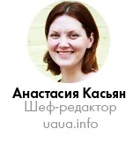 боядисване процедурата