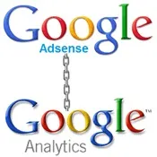 google данни