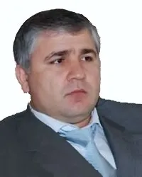 DAG-SMI Чому мене ненавидять чому