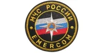 Що таке шеврони та навіщо вони потрібні Стаття від виробника домашнього текстилю таке