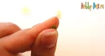 цветя цветя