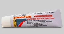 мехлем мехлем