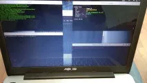 Деаутентифікація клієнтів бездротової мережі в Kali Linux деаутентифікація